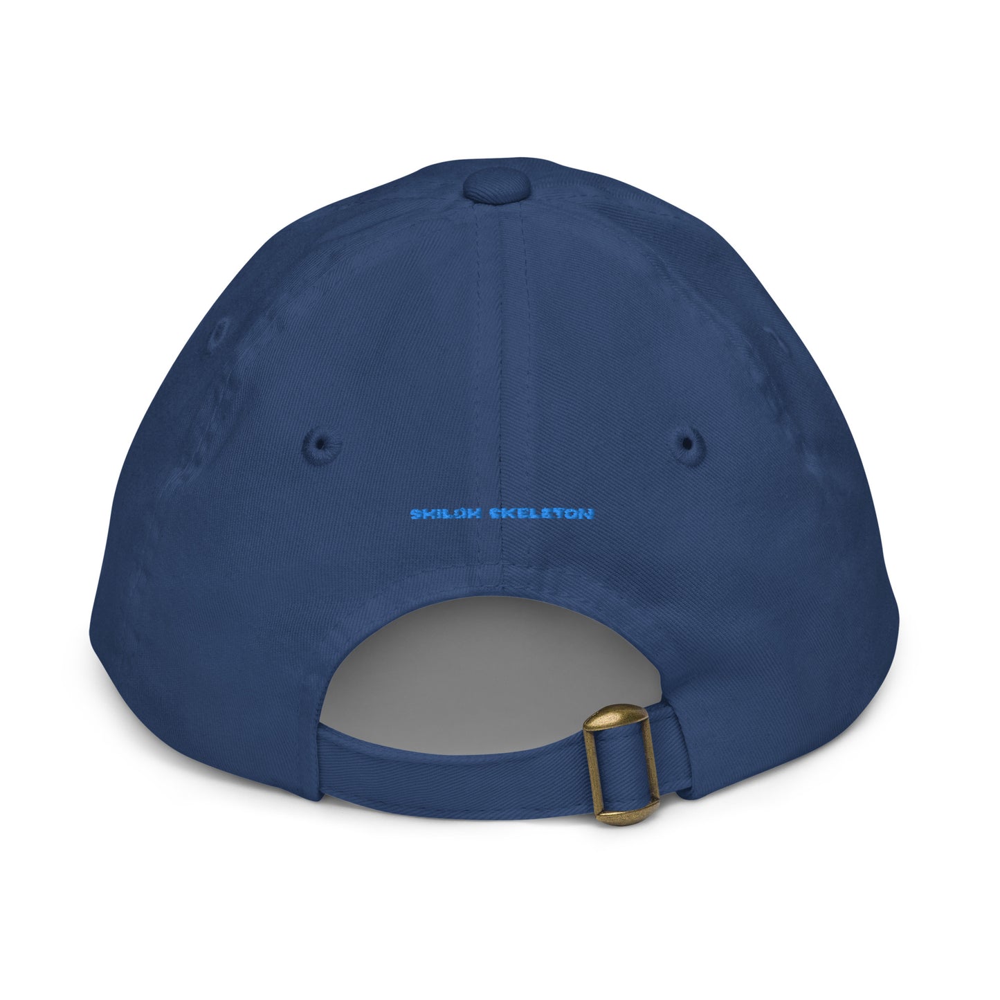 KIDS "ALL I WANNA DO IS PLAY VR" HAT