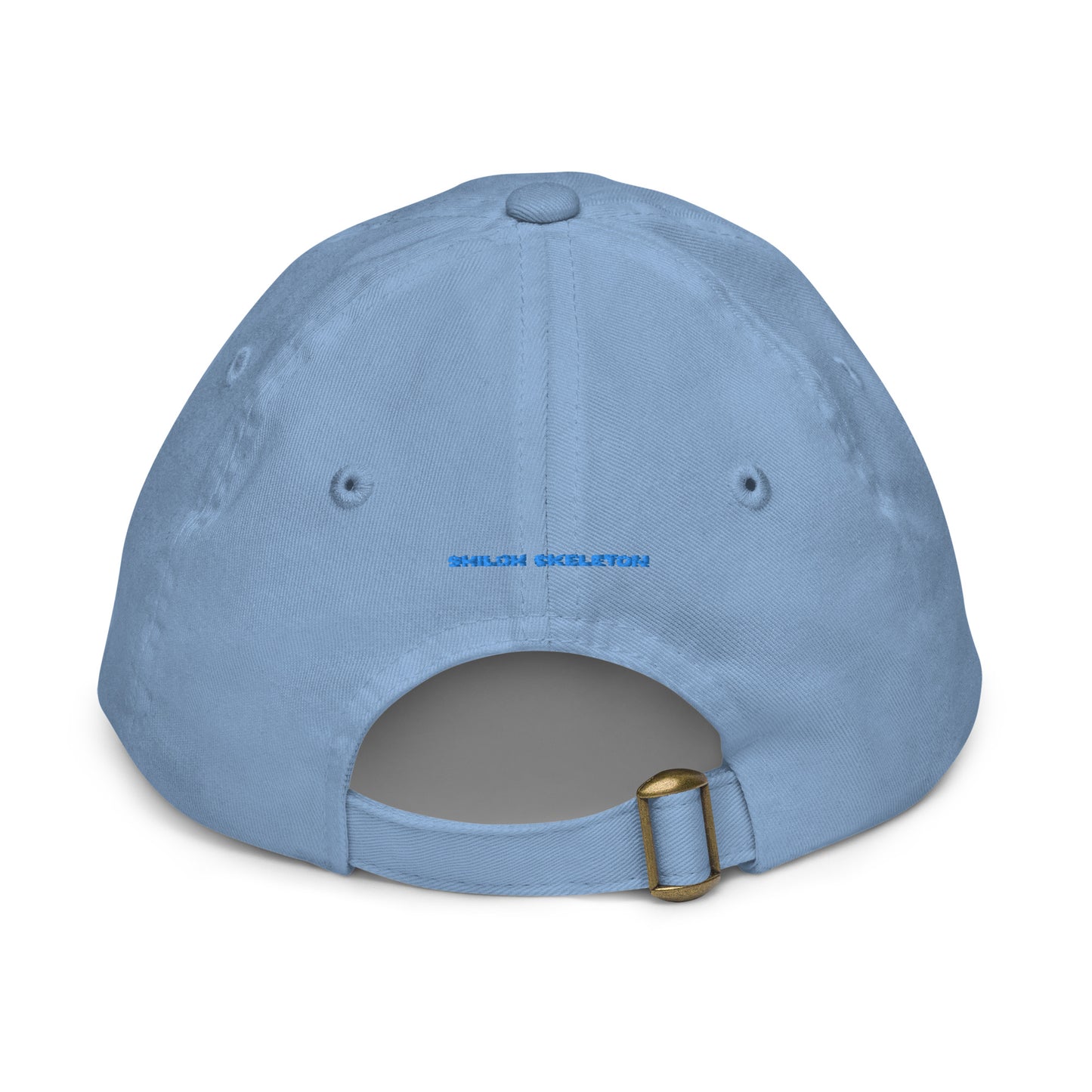 KIDS "ALL I WANNA DO IS PLAY VR" HAT